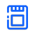 storage.png